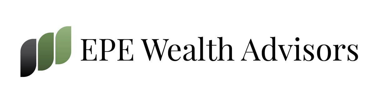 EPE Wealth Advisors